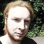 Jonas Giebelhausen