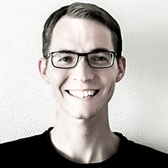 Peter Szekacs
