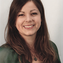 Katrin Gartenlöhner