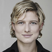 Kerstin Meyer