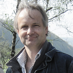 Matthias Schwahn