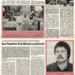 12. Mai 1999 - Werbe-Spiegel
