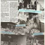 20. Mai 1999 - Werbe-Spiegel